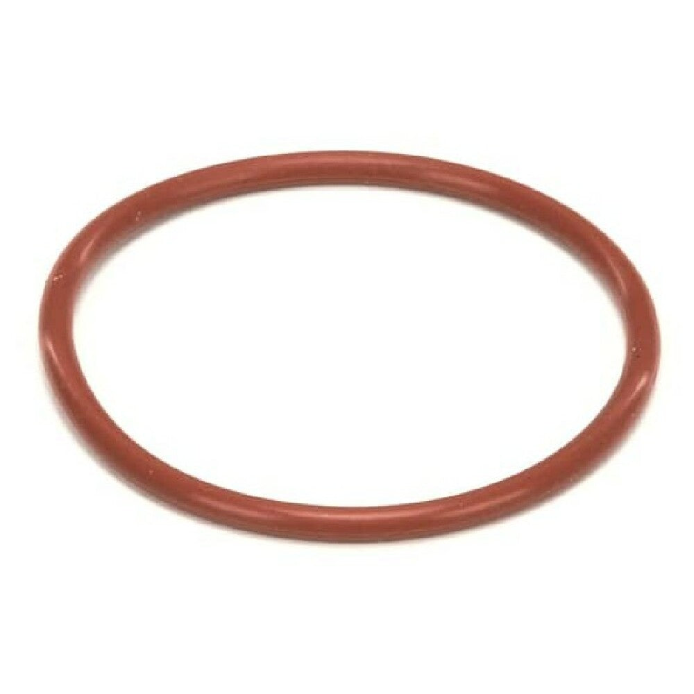 Champion 0513525 Oring 2 1/4id X 2 1/2od Silic