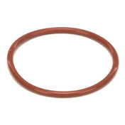 Champion 0513525 Oring 2 1/4id X 2 1/2od Silic