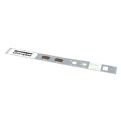 Champion 0513539 Label Facia Uh230b M3.5 (np)