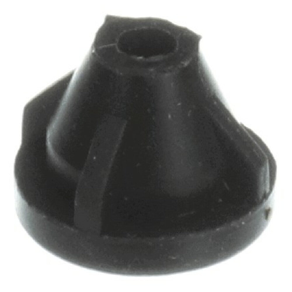 Champion 0513569 Grommet Blower Drive End 4.5mm