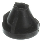 Champion 0513569 Grommet Blower Drive End 4.5mm