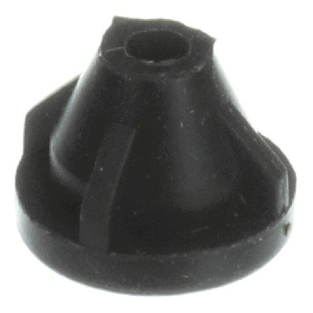 Champion 0513569 Grommet Blower Drive End 4.5mm