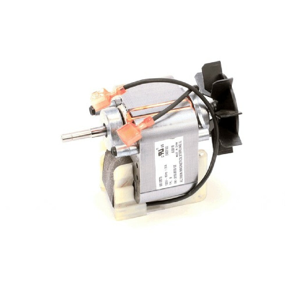 Champion 0513573 Motor Blower 115v 60hz