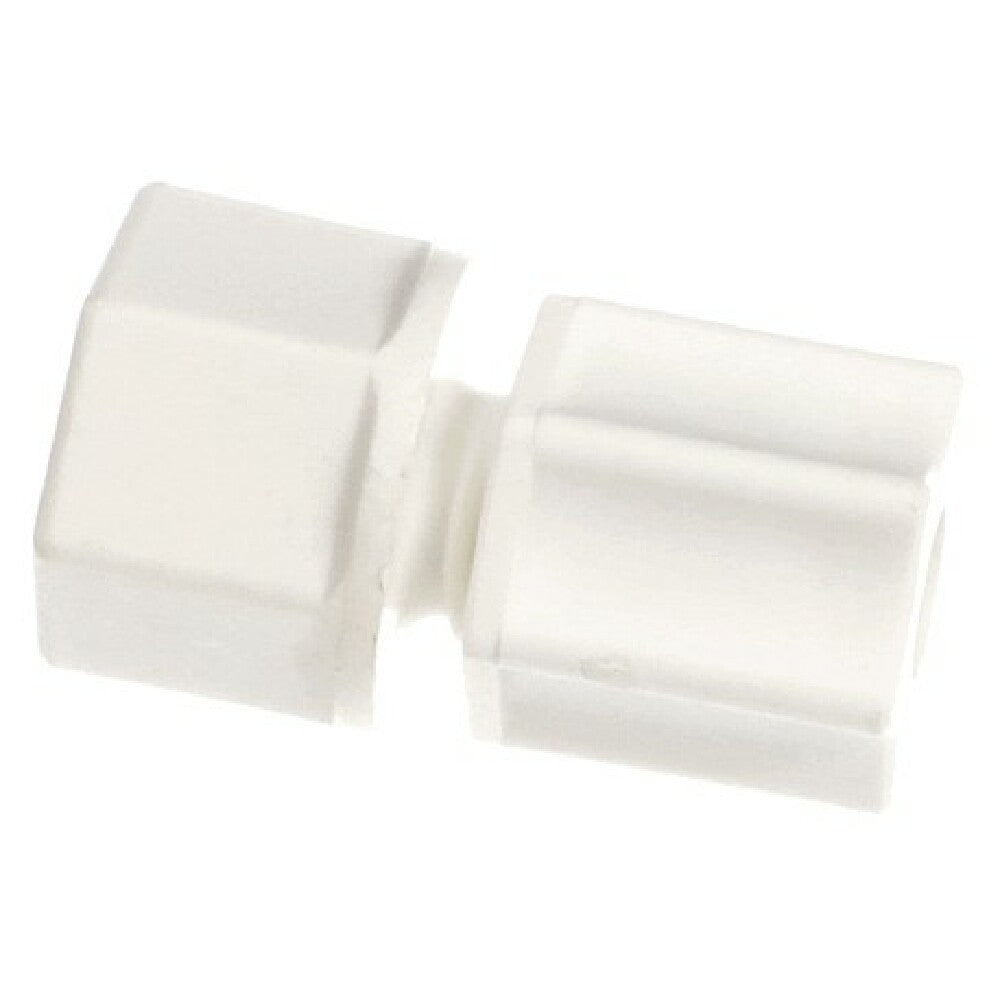 Champion 0513659 Adapter 1/4 Tube X 1/8 Fnpt P