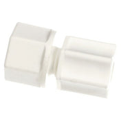 Champion 0513659 Adapter 1/4 Tube X 1/8 Fnpt P