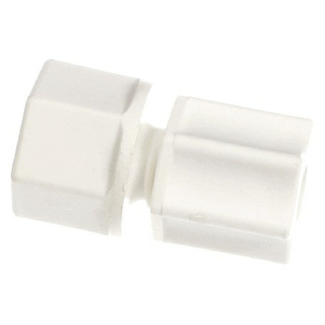 Champion 0513659 Adapter 1/4 Tube X 1/8 Fnpt P
