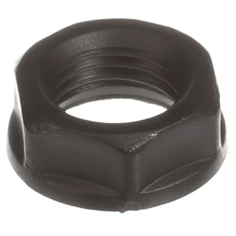 Champion 0513672 Nut 1/4 Nps Pp Black
