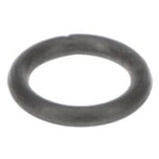 Champion 0513677 Oring No. 011 5/16id X 7/16 Od Silicone