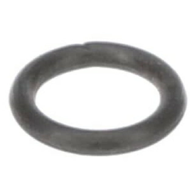 Champion 0513677 Oring No. 011 5/16id X 7/16 Od Silicone