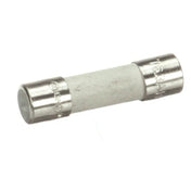 Champion 0513698 Fuse 6 Amp 250vac Time Delay