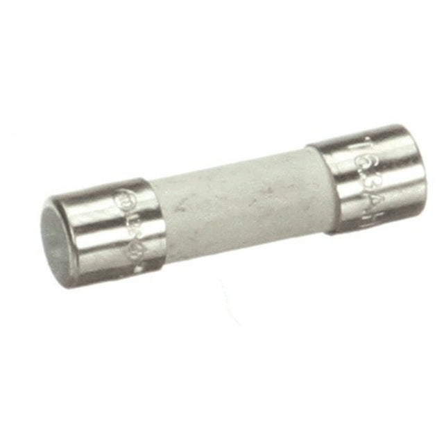 Champion 0513698 Fuse 6 Amp 250vac Time Delay