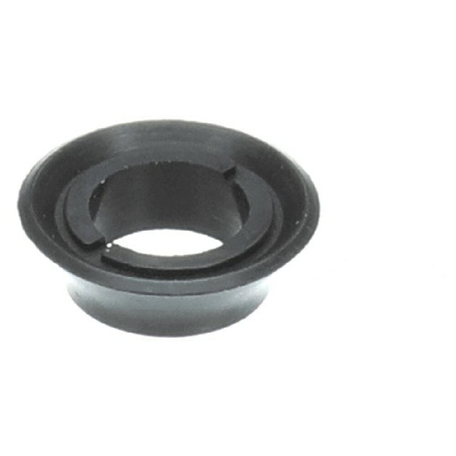 Champion 0513732 Seal V Ring 1/2i