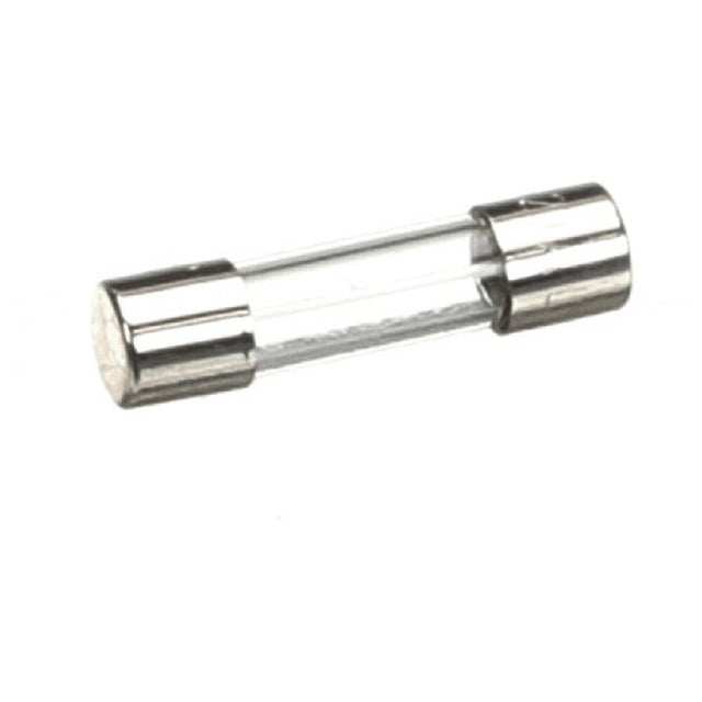 Champion 0513758 Fuse 20 Amp 250v 5x20mm
