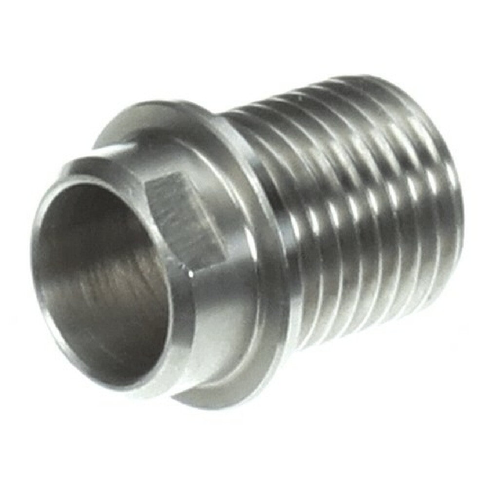 Champion 0513768 Bushing Shaft Off Arm