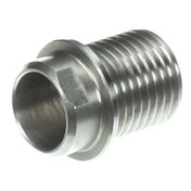 Champion 0513768 Bushing Shaft Off Arm