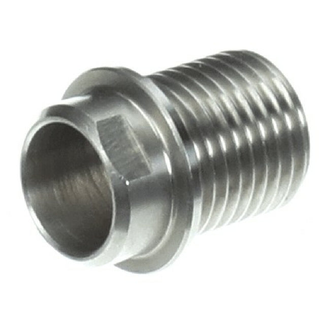 Champion 0513768 Bushing Shaft Off Arm