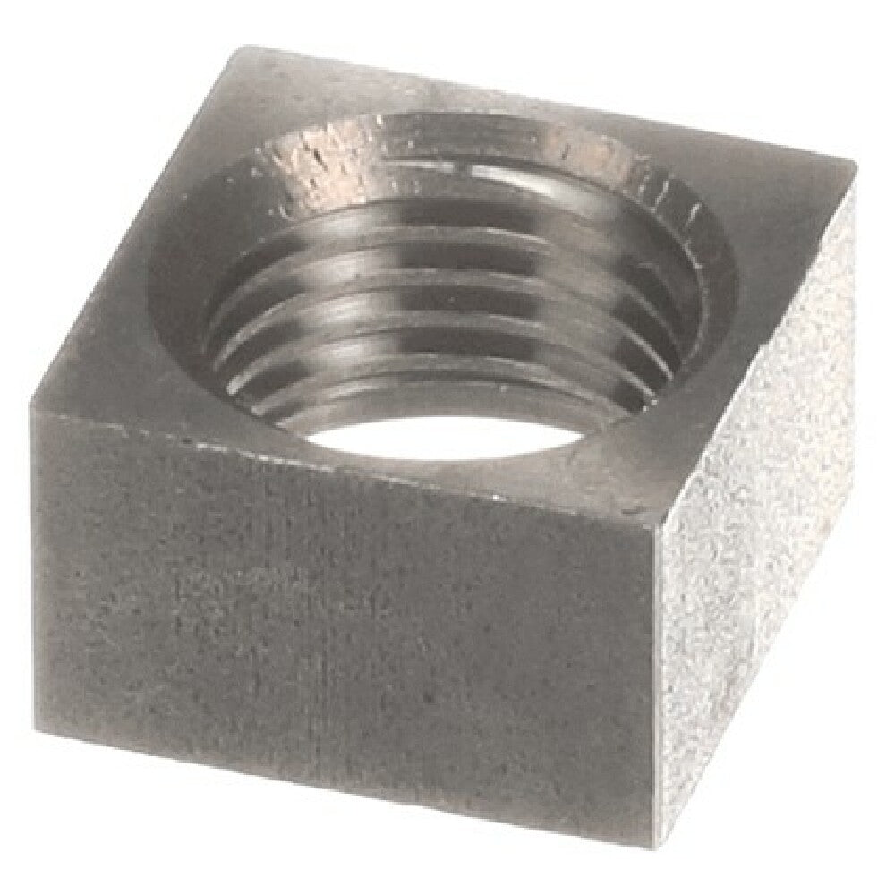 Champion 0513769 Nut Shaft Shutoff Arm Df M7