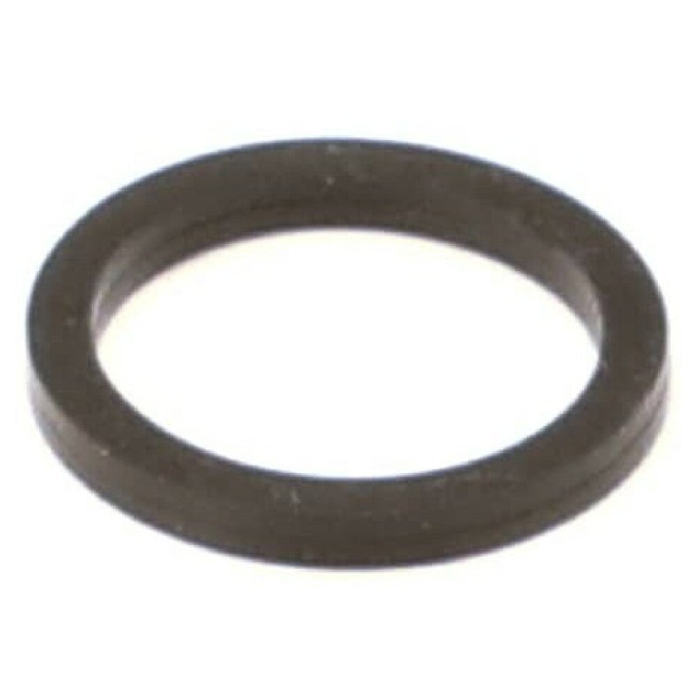 Champion 0513775 O Ring Square 0.5id/0.625od B