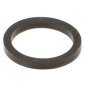 Champion 0513775 O Ring Square 0.5id/0.625od B