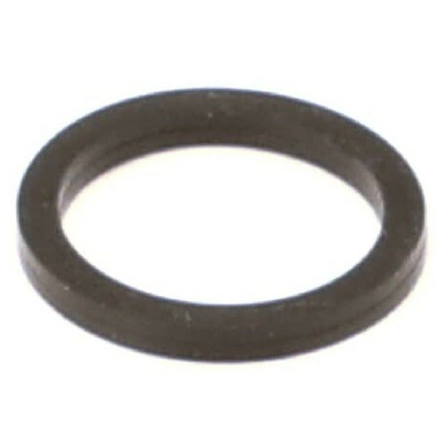 Champion 0513775 O Ring Square 0.5id/0.625od B