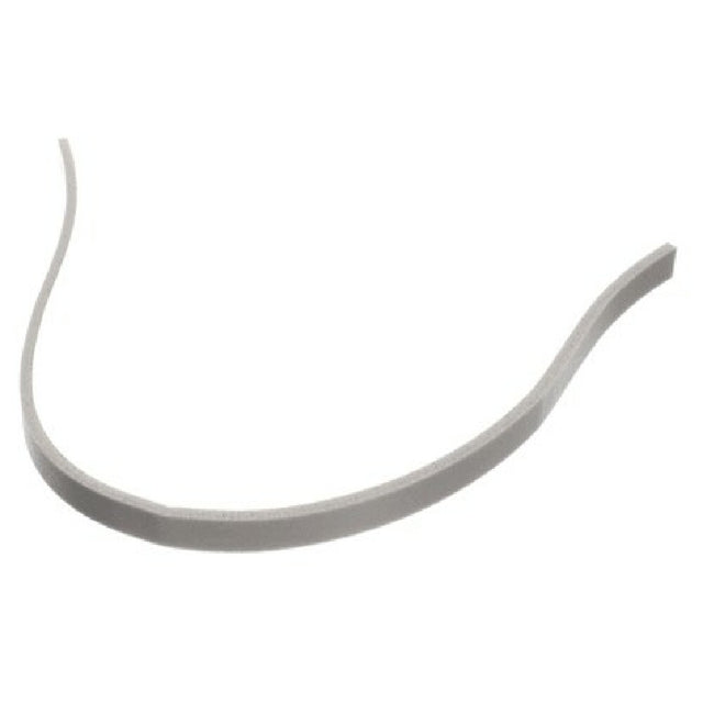 Champion 0513794 Gasket 3/16thx5/8"wx21.75lg