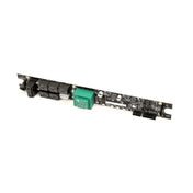 Champion 0513830 Board Control Circuit 383ht