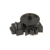 Champion 0513831 Sensor. Level