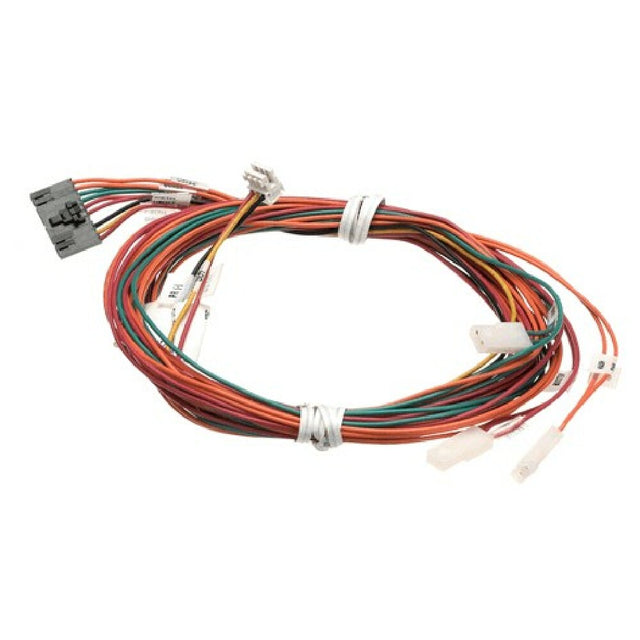 Champion 0513837 Harness Sensor 383ht