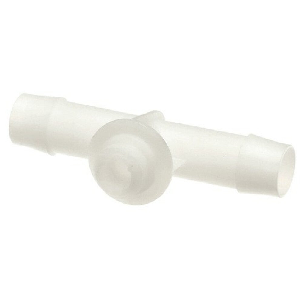 Champion 0513841 Valve Antisiphon Body 383