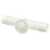 Champion 0513841 Valve Antisiphon Body 383