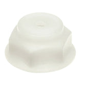Champion 0513842 Nut Anitsiphon Valve 383