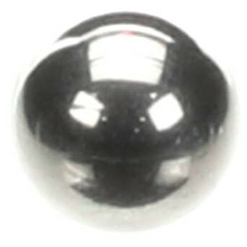 Champion 0513843 Ball 3/8 Dia S/s