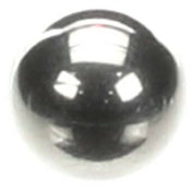Champion 0513843 Ball 3/8 Dia S/s