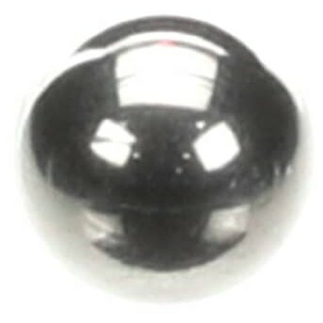 Champion 0513843 Ball 3/8 Dia S/s