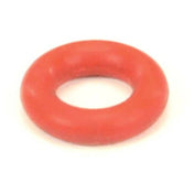 Champion 0513847 Oring 5/16id X 9/16 Od X 1/8