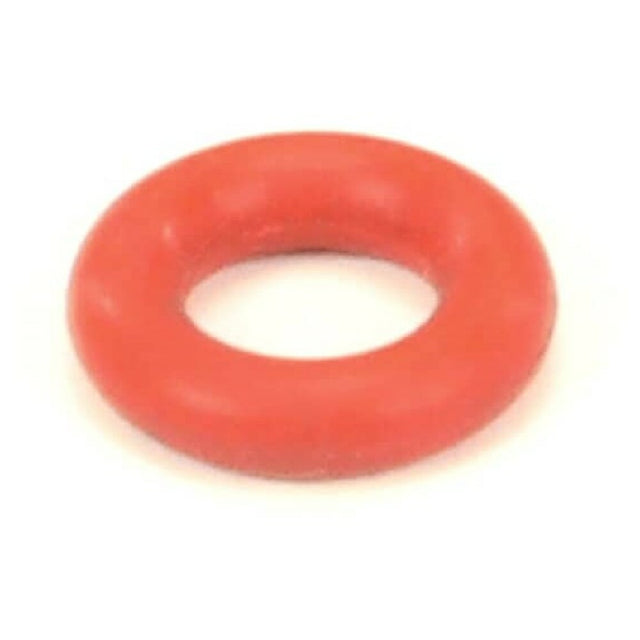 Champion 0513847 Oring 5/16id X 9/16 Od X 1/8