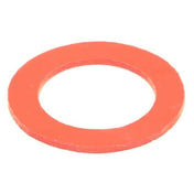 Champion 0513848 Washer Silicone 7/8 Id X 1 5/