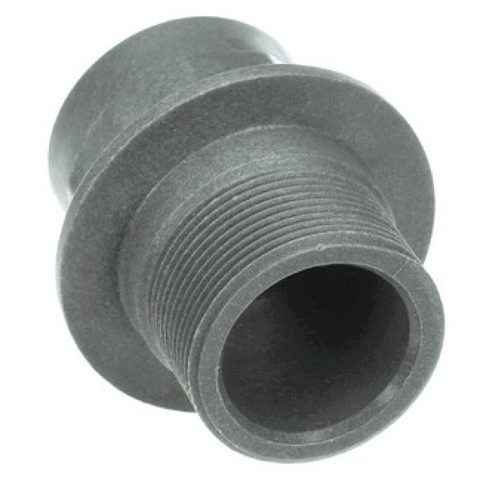Champion 0513967 Hub Lower Wash Arm