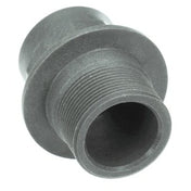 Champion 0513967 Hub Lower Wash Arm