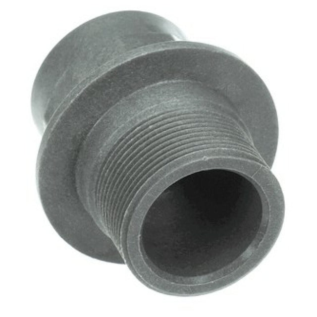 Champion 0513967 Hub Lower Wash Arm