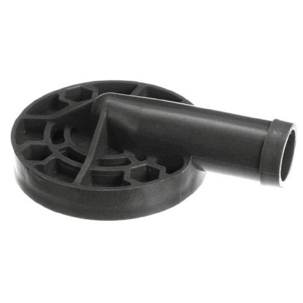 Champion 0513968 Hub Upper Wash Arm