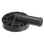 Champion 0513968 Hub Upper Wash Arm