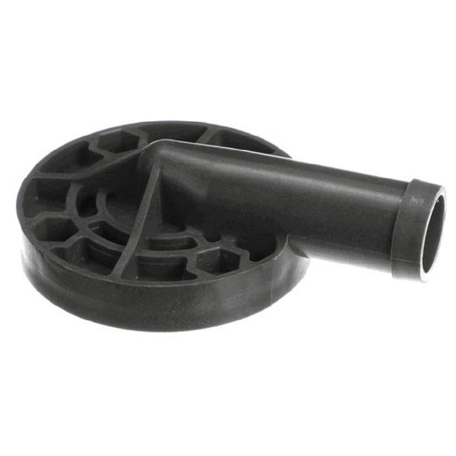 Champion 0513968 Hub Upper Wash Arm