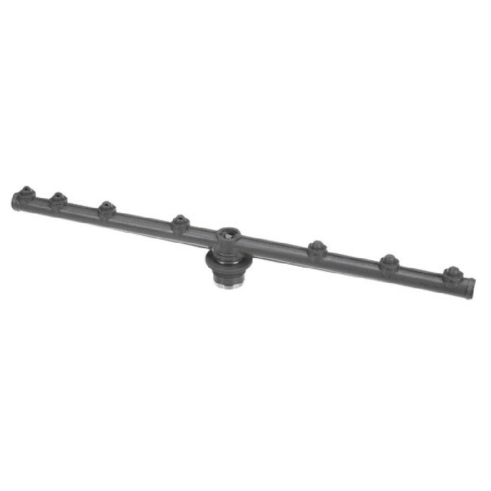 Champion 0513971 Assembly Wash Arm