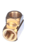 Champion 0514156 Elbow 1/8 X 1/8 Npt Brass