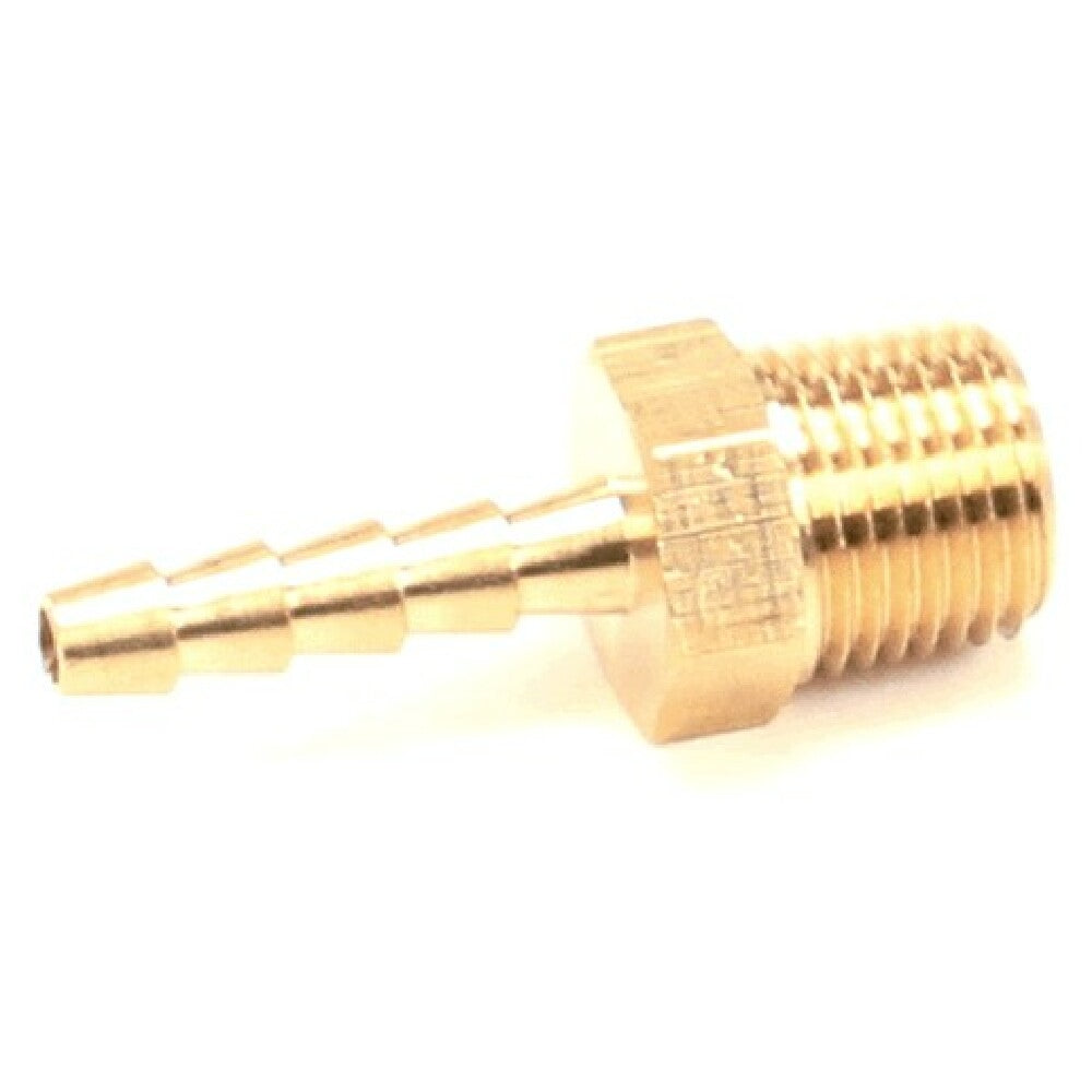 Champion 0514158 Adapter 1/8 Hose X 1/8 Mnpt B