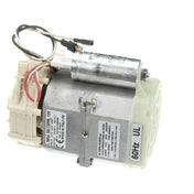 Champion 0514317 Pump Rinse 115v Hr M4.2