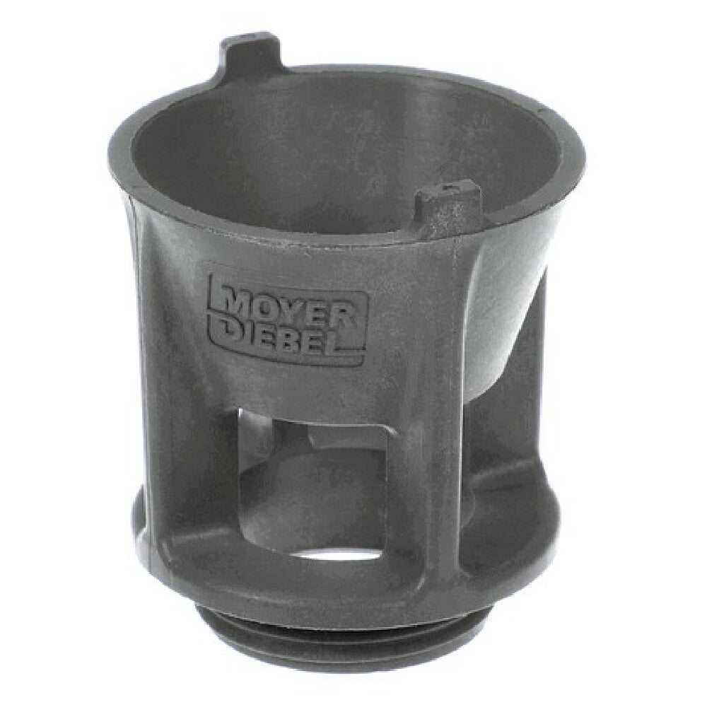 Champion 0514646 Seat Drain Molded Dfm7