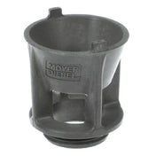 Champion 0514646 Seat Drain Molded Dfm7