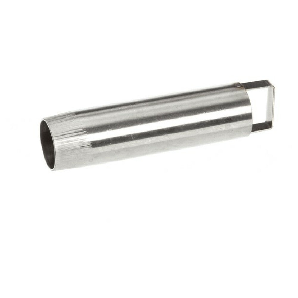 Champion 0700948 Standpipe Df/sw Det Tank Large